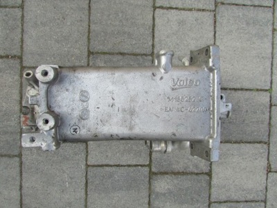 Audi 2.0 tdi коллектор всасывающий 04l129766as фото №1