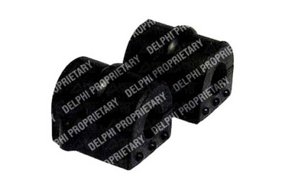 Delphi td587w подвеска, стабилизатор фото №1