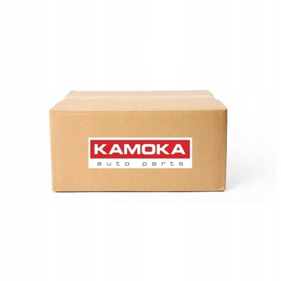 KAMOKA 5500221 KOMPLEKTAS GUOLIŲ RATAI 