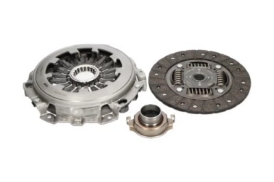 Зчеплення комплект - kavo parts cp-8538 фото №1