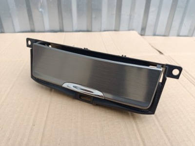 Ford mondeo mk4 09r kombi пепельница бардачок 8s71-a04788-ab фото №1