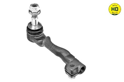 MEYLE ANTGALIS SKERSINIO VAIRO L BMW X5 G05 X5 G05 F95 X6 G06 