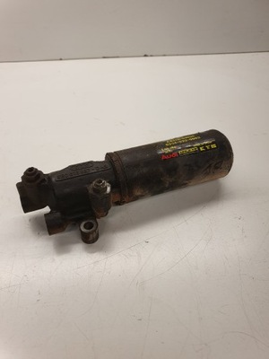 Клапан центральный амортизатора audi s4 b7 8e0616887 фото №1