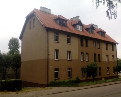 Mieszkanie, Bytom, 30 m²