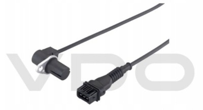 SENSOR POSICIÓN DE EJE BMW 3 E36 320 323 328  