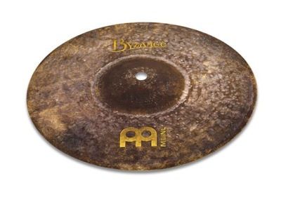 Meinl B12EDS Byzance Extra Dry Splash 12'' Talerz