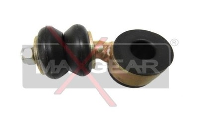 СОЕДИНИТЕЛЬ СТАБИЛИЗАТОРА ПЕРЕД VW POLO/VW LUPO 1994- 18MM L/P