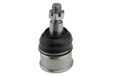 Nty zsd-hd-017 шарнир крепёжный / направляющая фото №1