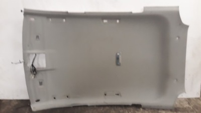 Потолок ford kuga mk1 09- фото №1