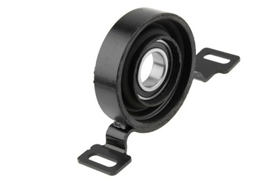 Nty nlw-lr-003 подвеска, wał приводной фото №1