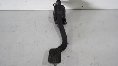 Педаль газа потенциометр berlingo partner фото №1