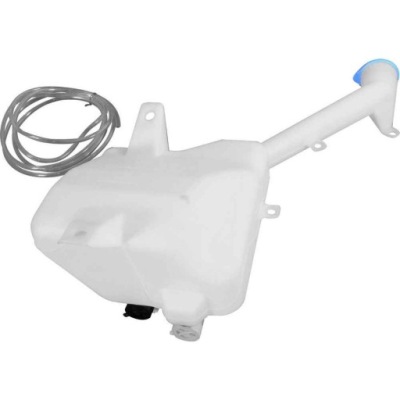 Бачок распылителя honda insight ze1 99-05 фото №1