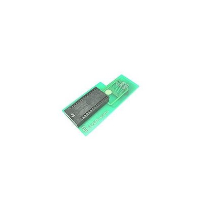 [1szt] PLCC32-ADAPTER PLCC32 TO DIL ADAPTER