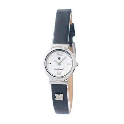 Zegarek Damski Laura Biagiotti LB0003L-04 (Ø 22 mm