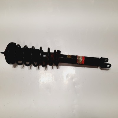 Mazda rx-8 rx8 kompletny амортизатор передній f15734700d фото №1