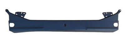 Scania r s обшивка бампер средний niski оригинал 2311420 фото №1