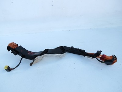 Жгут напряжения гибрид xc60 ii xc90 ii 2.0 t6 t8 фото №1