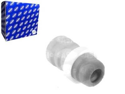 Відбійник амортизатора перед лівий правий citroen c8 jumpy peugeot 807 фото №1