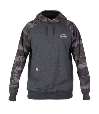 Bluza Fox Rage Hoodie XXL