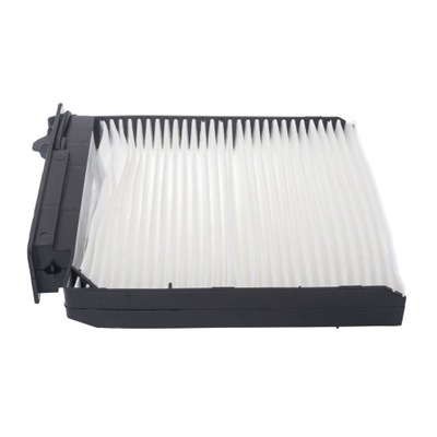 FILTRO DE CABINA RENAULT WIND 2010-  