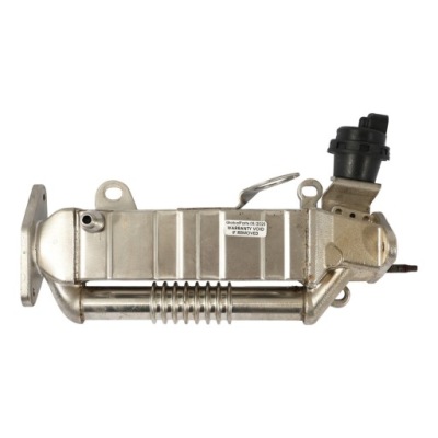 MINI R55 R57 R56 LCI R59 R60 R61 DIESEL N47N RADIATEUR SOUPAPE EGR 7823319 