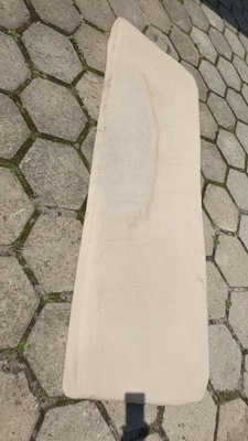 Actros mp4 матрац ліжко нижній ліжко нижні szer фото №1