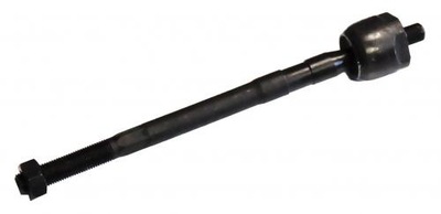 Тяга кермовий renault espace vel satis r9d фото №1