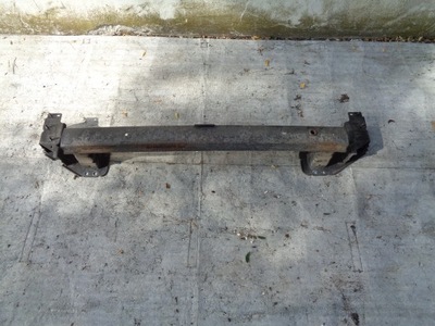 Балка бампера задня peugeot 3008 i t84 фото №1