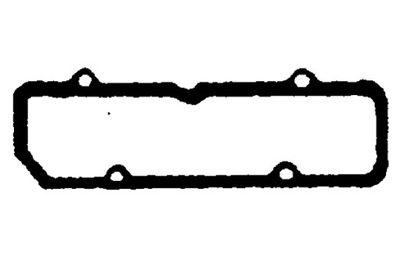 BGA УПЛОТНИТЕЛЬ КРЫШКИ КЛАПАНОВ