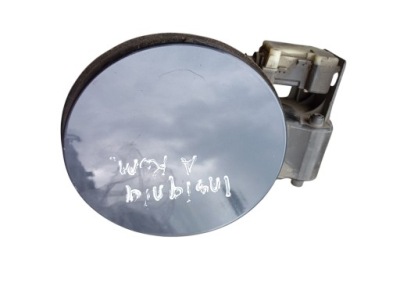 Кришка заливної пального opel insignia a оригінальний номер 13244482 фото №1