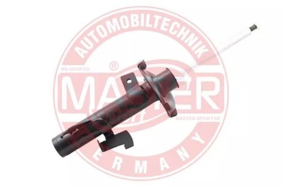 MASTER-SPORT GERMANY 313667-PCS-MS АМОРТИЗАТОР