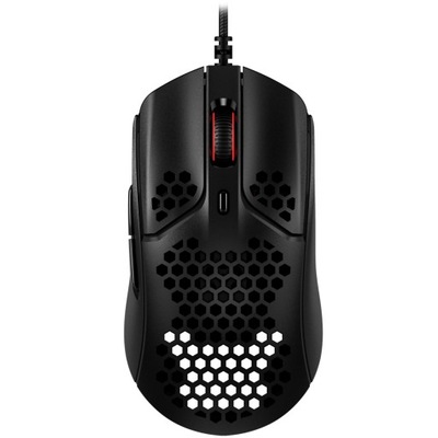 MYSZKA PRZEWODOWA HYPERX PULSEFIRE HASTE