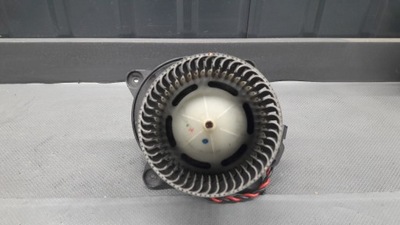 790876g повітродувка повітропровід chrysler pt cruiser фото №1