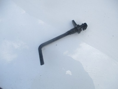 Датчик уровня масла mercedes vito renault talisman nissan 1.7 dci cdi фото №1