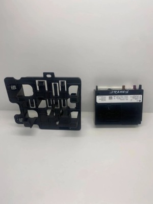 Chevrolet traverse ii 2020 інше фото №1