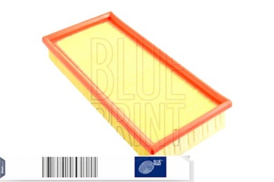 BLUE PRINT FILTRO AIRE MG MG TF MGF 1.6 1.8 03.95-12.09  