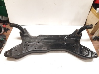 Mitsubishi asx подрамник подрамник фото №1