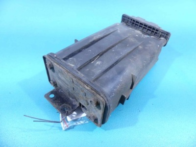 Фильтр угольный kia rio iii 11-14 1.2 16v фото №1