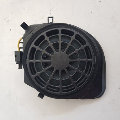 MERCEDES SPEAKERS LOUDSPEAKER C CLASS 202 A2028206902  