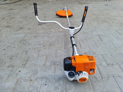 KOSA Podkaszarka STIHL FS90 FS 90 Perfect