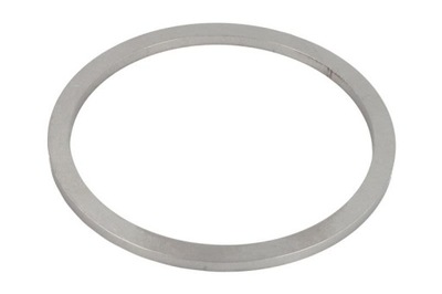 Element механическая коробки передач фото №1