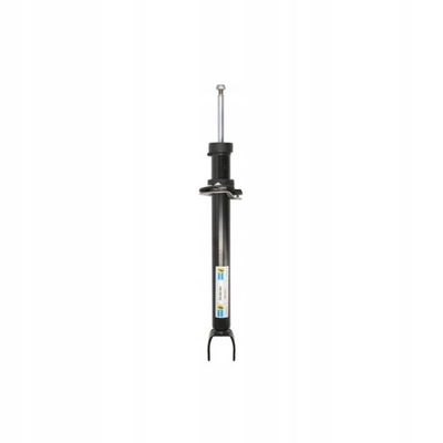 SIDE MEMBER BILSTEIN 24-251341  