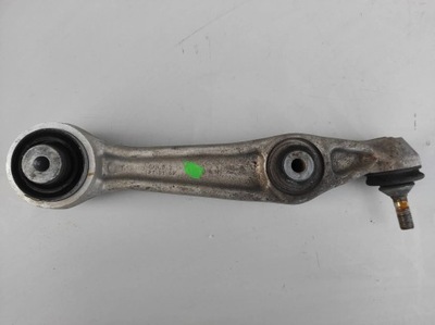 Важіль передній перед нижній tesla model s x фото №1