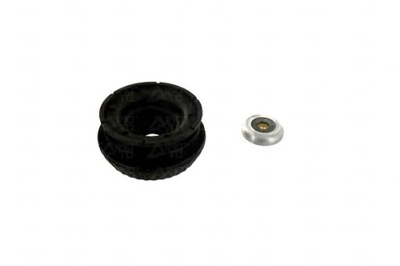 Skf подушка амортизатора ford courier 1.8 d f3l. фото №1