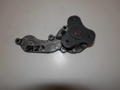 Насос wody honda jazz iii 2009-2015 фото №1