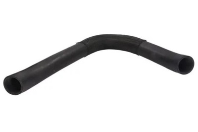 THERMOTEC DCD029TT CABLE AIRE DE CARGA  