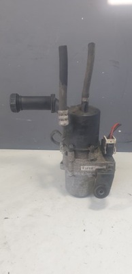 Citroen ds5 насос усилителя 9676772980 фото №1