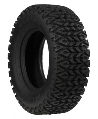 CARLISLE ALL TRAIL 23X10.50-12 74 F 4PR TL