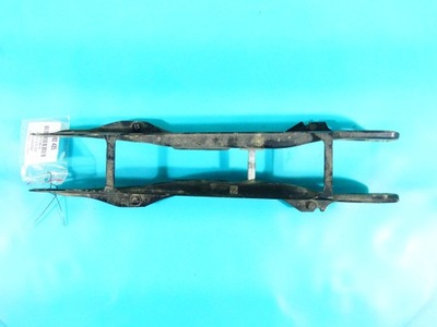 Рычаг задняя левый bmw 7 g11 фото №1