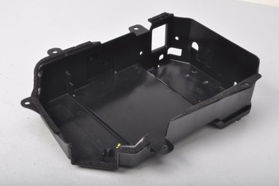 Defender l663 кронштейн кронштейн конвертер 21r фото №1